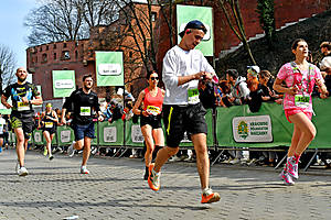 marzanna2026-KP-DUZE-1329.JPG