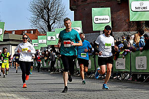 marzanna2026-KP-DUZE-1330.JPG