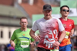 marzanna2026-KP-DUZE-1332.JPG