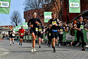 marzanna2026-KP-DUZE-1345.JPG