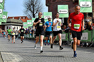 marzanna2026-KP-DUZE-1346.JPG