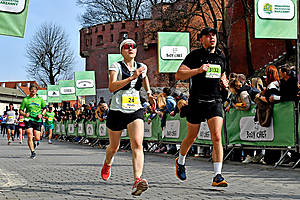 marzanna2026-KP-DUZE-1348.JPG