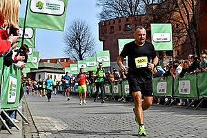 marzanna2026-KP-DUZE-1369.JPG