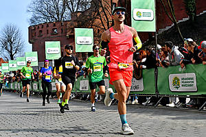marzanna2026-KP-DUZE-1378.JPG