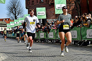 marzanna2026-KP-DUZE-1384.JPG
