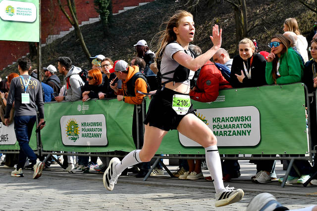 marzanna2026-KP-DUZE-1386.JPG