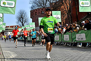marzanna2026-KP-DUZE-1390.JPG
