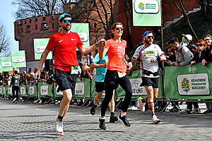 marzanna2026-KP-DUZE-1391.JPG