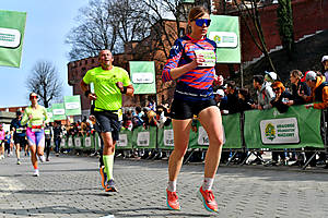 marzanna2026-KP-DUZE-1394.JPG