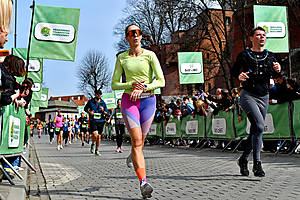 marzanna2026-KP-DUZE-1396.JPG