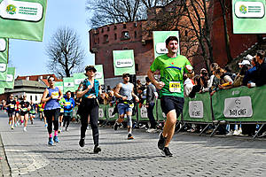 marzanna2026-KP-DUZE-1406.JPG