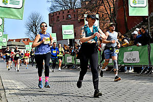 marzanna2026-KP-DUZE-1407.JPG