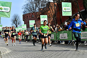 marzanna2026-KP-DUZE-1408.JPG