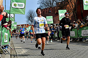 marzanna2026-KP-DUZE-1412.JPG
