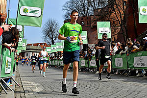 marzanna2026-KP-DUZE-1414.JPG