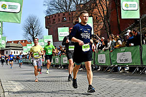 marzanna2026-KP-DUZE-1416.JPG