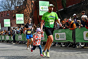 marzanna2026-KP-DUZE-1419.JPG