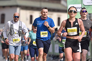 marzanna2026-KP-DUZE-1429.JPG