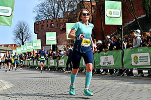 marzanna2026-KP-DUZE-1433.JPG