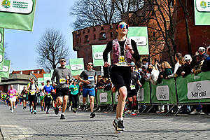 marzanna2026-KP-DUZE-1434.JPG