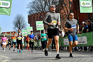 marzanna2026-KP-DUZE-1436.JPG