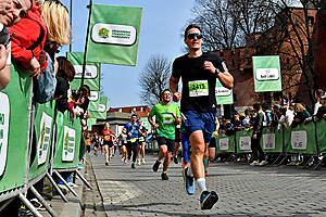marzanna2026-KP-DUZE-1440.JPG