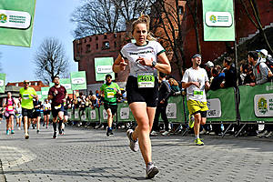 marzanna2026-KP-DUZE-1443.JPG