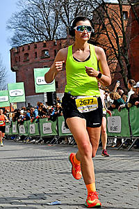 marzanna2026-KP-DUZE-1455.JPG
