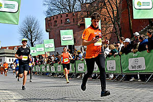 marzanna2026-KP-DUZE-1456.JPG