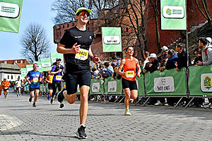 marzanna2026-KP-DUZE-1457.JPG