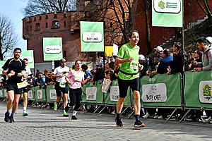 marzanna2026-KP-DUZE-1469.JPG