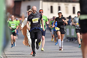 marzanna2026-KP-DUZE-1477.JPG