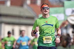 marzanna2026-KP-DUZE-1478.JPG