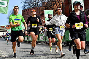 marzanna2026-KP-DUZE-1497.JPG