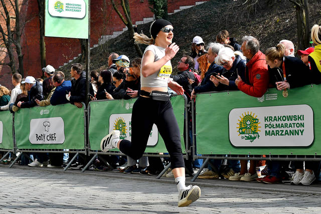marzanna2026-KP-DUZE-1500.JPG