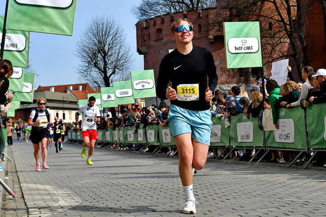 marzanna2026-KP-DUZE-1501.JPG