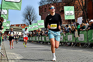 marzanna2026-KP-DUZE-1501.JPG