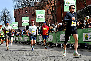 marzanna2026-KP-DUZE-1507.JPG