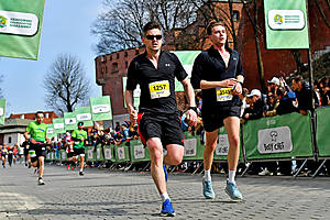 marzanna2026-KP-DUZE-1514.JPG