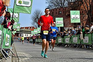 marzanna2026-KP-DUZE-1521.JPG