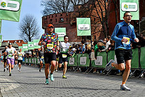 marzanna2026-KP-DUZE-1534.JPG
