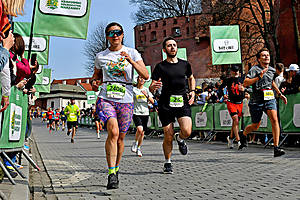 marzanna2026-KP-DUZE-1535.JPG