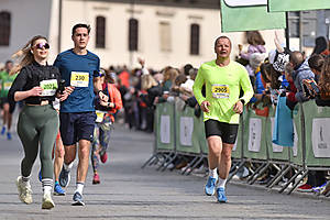 marzanna2026-KP-DUZE-1538.JPG