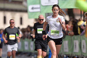marzanna2026-KP-DUZE-1542.JPG