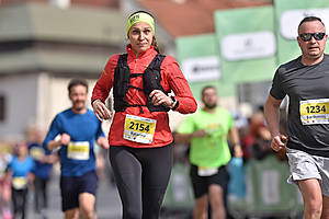 marzanna2026-KP-DUZE-1545.JPG