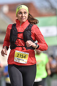 marzanna2026-KP-DUZE-1546.JPG