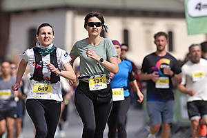 marzanna2026-KP-DUZE-1547.JPG
