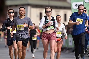 marzanna2026-KP-DUZE-1550.JPG