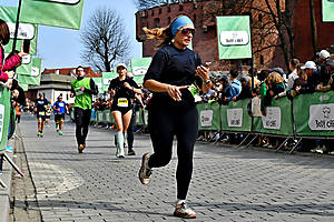 marzanna2026-KP-DUZE-1558.JPG