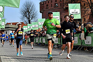 marzanna2026-KP-DUZE-1565.JPG